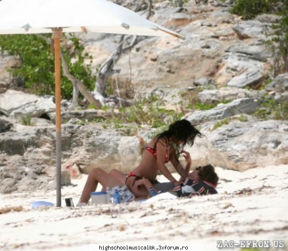omg - ashleylav - vanessa si zac