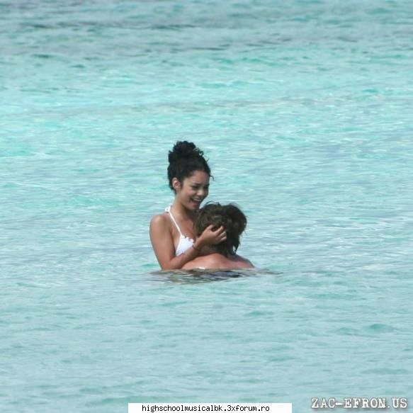 omg - ashleylav - vanessa si zac