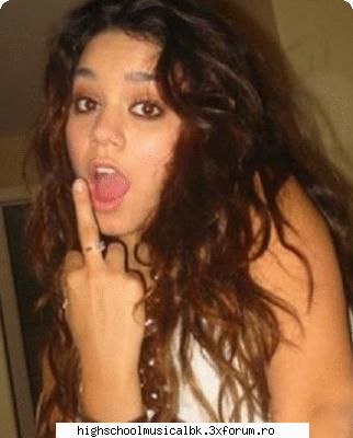 omg ,uitati-va..... - ashleylav - vanessa hudgens/gabriela