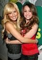 cu miley poze cu ashley