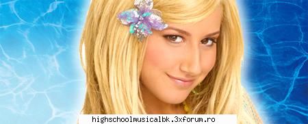 poze cu ashley - love_vanessa - ashle tisdale/sharpay