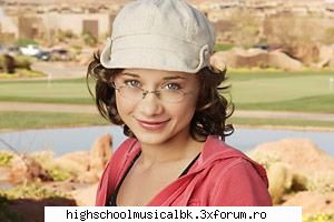 poze cu kelsey - ashleylav - mititica/kelsy