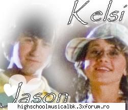 poze cu kelsey - ashleylav - mititica/kelsy