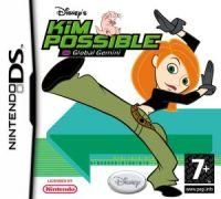 poze cu kim - ashleylav - kim possible