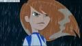 poze cu kim - ashleylav - kim possible