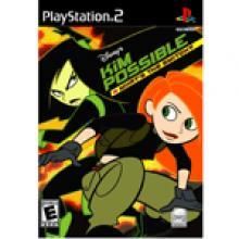 poze cu kim - ashleylav - kim possible