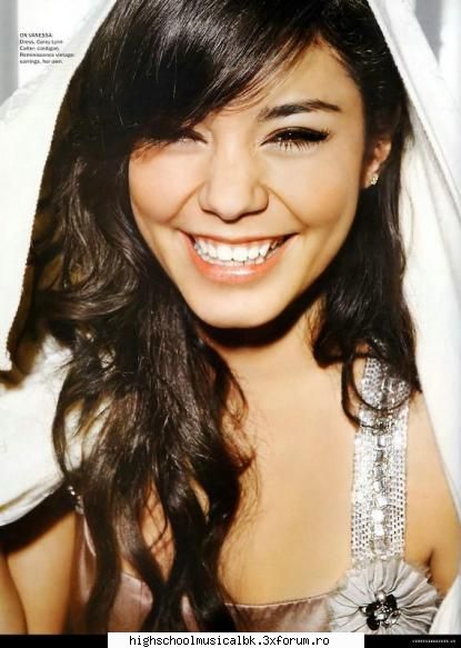 poze cu vanessa - ashleylav - vanessa hudgens/gabriela