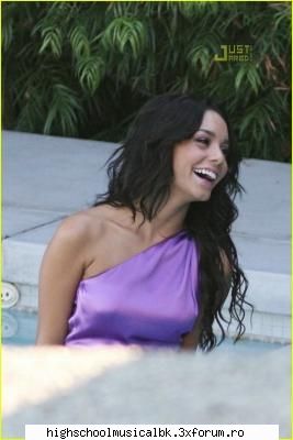 poze cu vanessa - ashleylav - vanessa hudgens/gabriela