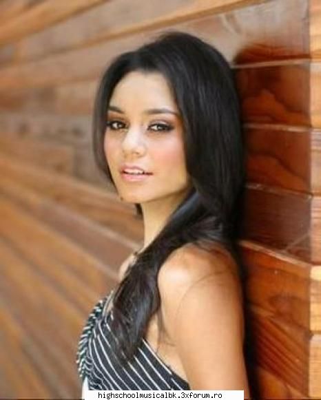 poze cu vanessa - ashleylav - vanessa hudgens/gabriela