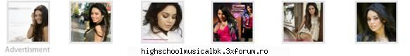 poze cu vanessa - ashleylav - vanessa hudgens/gabriela