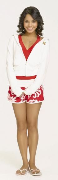 poze cu vanessa - ashleylav - vanessa hudgens/gabriela