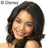 poze cu vanessa - love_vanessa - vanessa hudgens/gabriela
