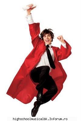 poze cu zac - ashleylav - zac efron/troy