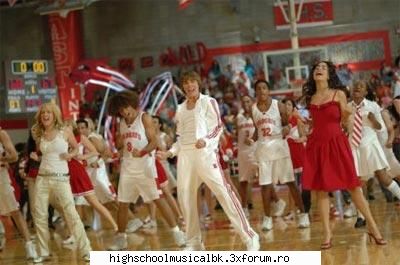 poze din HSM1 - aici puneti doar si numai pozee din hsm - HSM 1