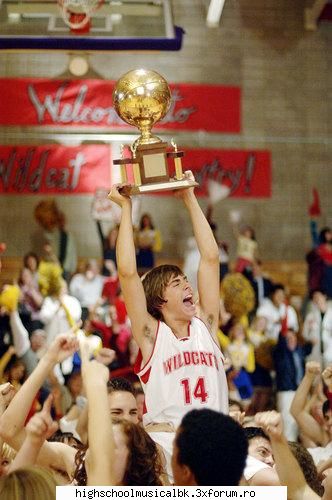 :uimit: poze din hsm1