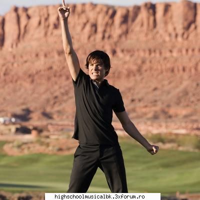 poze din HSM2 - ashleylav - HSM 2