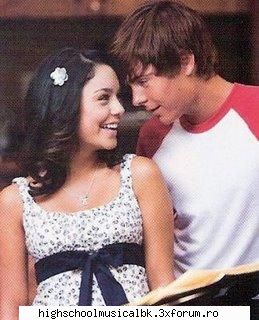 poze din HSM2 - ashleylav - HSM 2