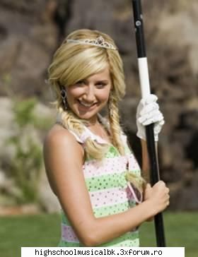 poze din HSM2 - ashleylav - HSM 2