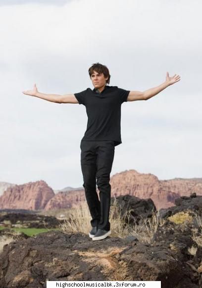 poze din HSM2 - ashleylav - HSM 2