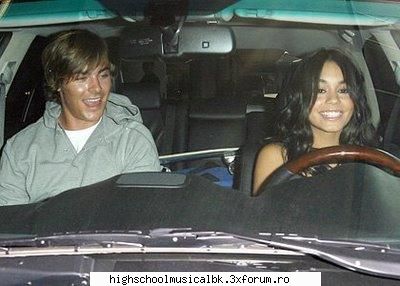 vanessa la volan - ashleylav - vanessa hudgens/gabriela